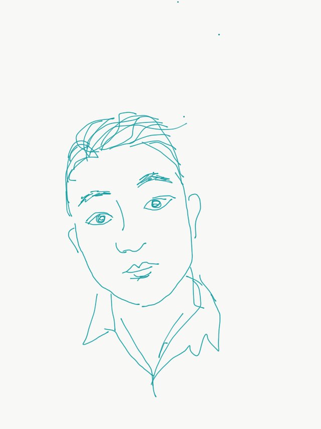 再见2011 （2020偷偷换了配图）