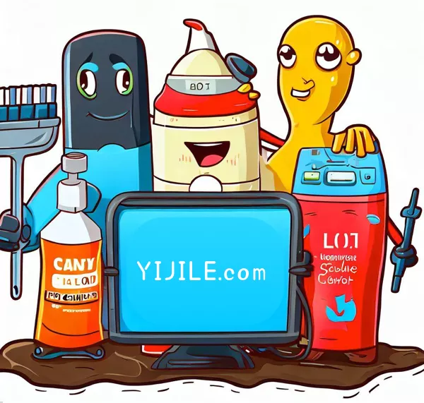 Bard 和 BingAI 推荐的 Win10 系统上最靠谱的垃圾清理软件